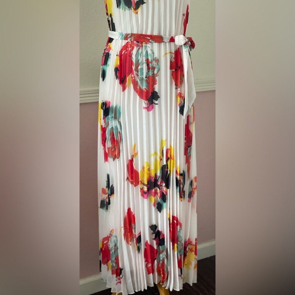 B. Darlin dress size 3/4 - Picture 4 of 9